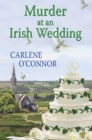 Murder at an Irish Wedding - eBook
