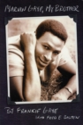 Marvin Gaye, My Brother - eBook