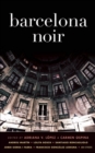 Barcelona Noir - eBook