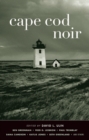 Cape Cod Noir - eBook