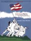 A Fictional History of the United States (with Huge Chunks Missing) - eBook