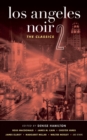 Los Angeles Noir 2 : The Classics - eBook