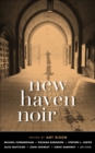 New Haven Noir - eBook