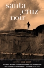 Santa Cruz Noir - eBook
