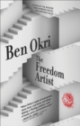 The Freedom Artist - eBook