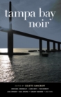 Tampa Bay Noir - eBook