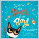 (Sittin' on) The Dock of the Bay : A Children's Picture Book - eBook