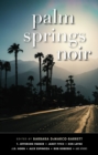 Palm Springs Noir - eBook