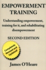 Empowerment Training, 2nd Edition - eBook