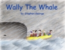 Wally The Whale - eBook