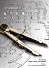 The Instruments and Institutions of American Purpose - eBook