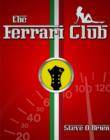 The Ferrari Club - eBook