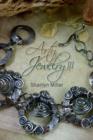 Arty Jewelry III - eBook
