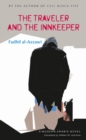 The Traveler and the Innkeeper - eBook