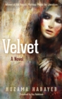 Velvet : A Novel - eBook