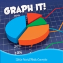Graph It! - eBook