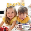 Sharing - eBook