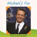 Michael J. Fox - eBook