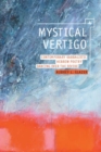 Mystical Vertigo : Contemporary Kabbalistic Hebrew Poetry Dancing Over the Divide - eBook