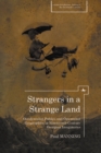 Strangers in a Strange Land : Occidentalist Publics and Orientalist Geographies in Nineteenth-Century Georgian Imaginaries - eBook