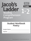 Jacob's Ladder Reading Comprehension Program : Grades 1-2, Student Workbooks, Poetry (Set of 5) - Book