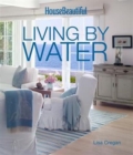 House Beautiful Living by Water - Book