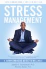 Stress Management : A Comprehensive Guide to Wellness - eBook