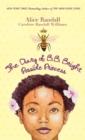 The Diary of B. B. Bright, Possible Princess - Book