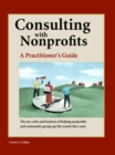 Consulting With Nonprofits : A Practitioner's Guide - eBook