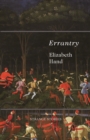 Errantry : Strange Stories - eBook