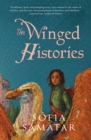 The Winged Histories : a novel - eBook