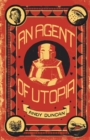 An Agent of Utopia : New and Selected Stories - Book