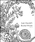 Lady Churchill's Rosebud Wristlet No. 40 - eBook