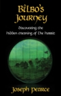 Bilbo's Journey - eBook