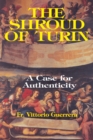 The Shroud of Turin - eBook