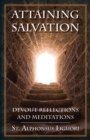Attaining Salvation - eBook