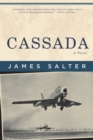 Cassada - eBook