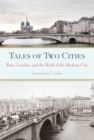 Tales of Two Cities - eBook