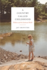 Country Called Childhood - eBook