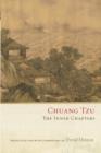 Chuang Tzu : The Inner Chapters - Book