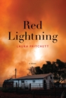 Red Lightning - eBook
