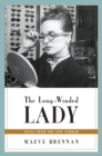 Long-Winded Lady - eBook