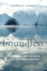 Boundless - eBook