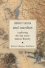 Mountains and Marshes - eBook