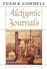 Alchymic Journals - eBook