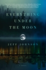 Everything Under the Moon - eBook