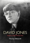 David Jones - eBook