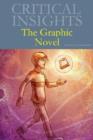 The Graphic Novel - Book