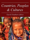 East Africa & South Africa - Book