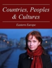 Eastern, Central & Southeastern Europe - Book